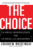 The Choice