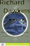 River Out of Eden: A Darwinian View of Life