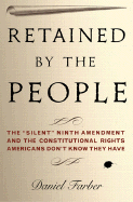Retained by the People: The 