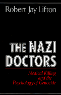 Nazi Doctors