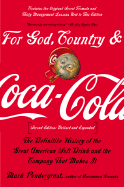 For God Country and Coca-Cola