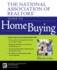 The National Association of Realtors Guide to Home Buying