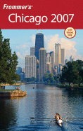 Frommer's Chicago