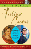 Julius Caesar