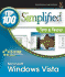 Windows Vista