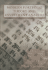 Modern Portfolio Theory and Investment Analysis