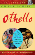 Othello