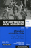 Global Afterschool Youth Development