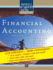 Financial Accounting: Tools for Business Decision Making, 5th Edition Binder Ready Version