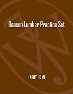 Beacon Lumber Practice Set: An Active Learning Introduction to the Accounting Cycle to Accompany Kimmel, Financial Accounting