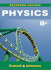 Physics