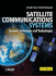 Satellite Communications Systems: Systems, Techniques, and Technology