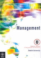 Management