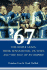 67: The Maple Leafs, Their Sensational Victory, and the End of an Empire