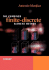 The Combined Finite-Discrete Element Method
