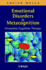 Emotional Disorders and Metacognition: Innovative Cognitive Therapy