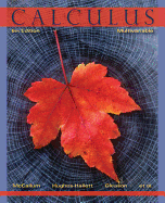 Calculus: Multivariable