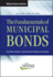Fundamentals of Bonds