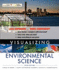 Visualizing Environmental Science, Binder Version