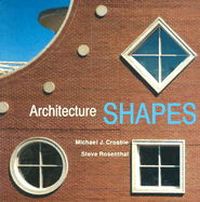 Architecture shapes