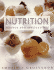 Nutrition: Science and Applications