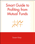 Smart Guide Mutual Funds