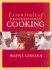 Essentials of Professional Cooking