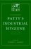 Patty's Industrial Hygiene and Toxicology, 13 Volume Set