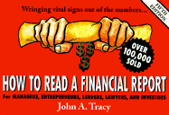 How to Read a Financial Report