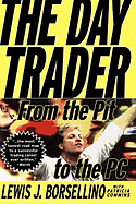 Day Trader
