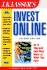 J.K. Lasser's Invest Online