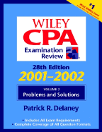 Problems and Solutions