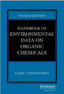 Handbook Book/CD Set Karel Verschueren
