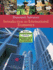Introduction to International Economics