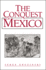 Golf Course Architecture: Evolutions in Design, Construction, and Restoration Technology