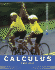 Calculus Early Transcendentals Combined