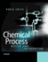 Chemical Process: Design and Integration