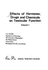 Litigation, Section 1983 1988: Cum.Suppt: Claims, Defences and Fees