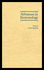Advances in Enzymology and Related Areas of Molecular Biology