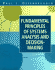 Fundamental Principles of Systems Analysis and Decision-Making