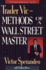 Trader Vic--Methods of a Wall Street Master