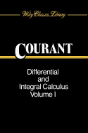 Differential and Integral Calculus
