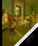 Classical Methods