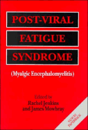 Post Viral Fatigue Syndrome