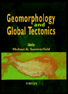 Geomorphology and Global Tectonics