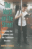 The Word on the Street: Linking the Academy and the Common Reader