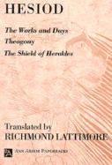 Hesiod