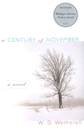 A Century of November