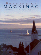 Seasons of Mackinac