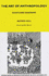The Art of Anthropology: Essays and Diagrams
